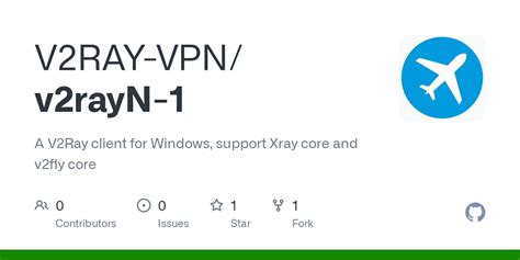 v2ray-core - A platform for building proxies to bypass network restrictions. . V2fly vs xray